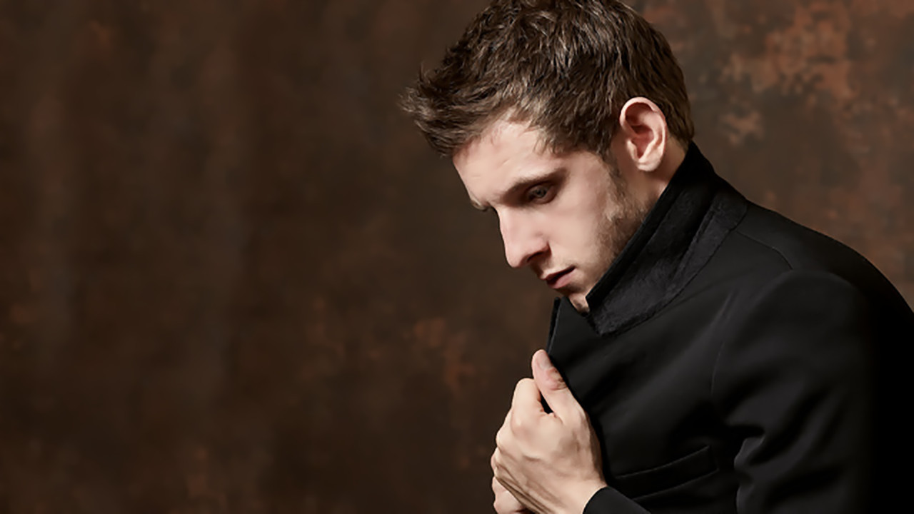 Jamie Bell y sus Certified Fresh