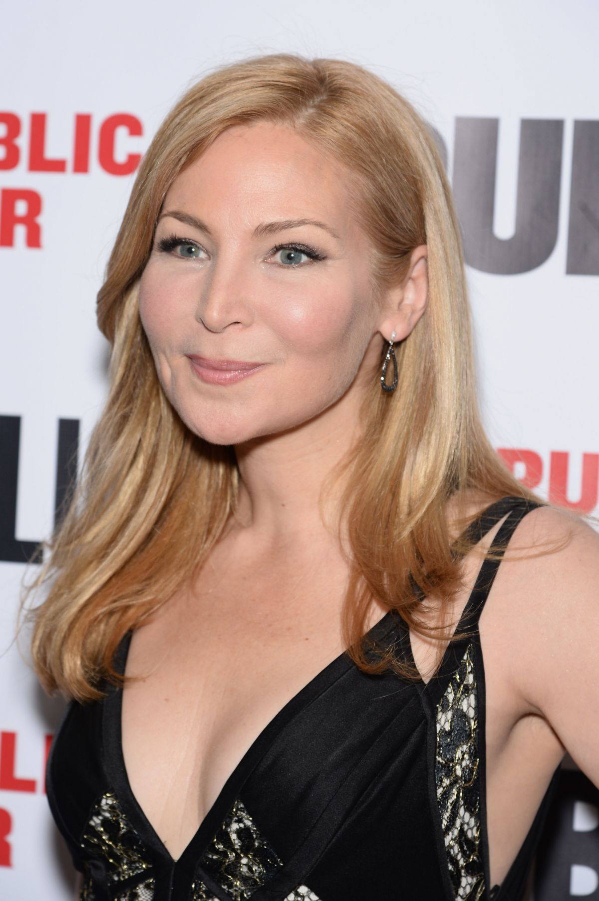 Jennifer Westfeldt