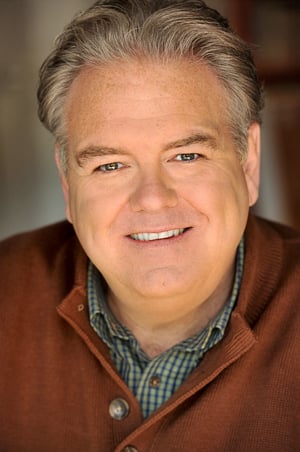 Jim O’Heir