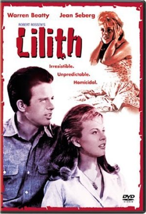 Lilith