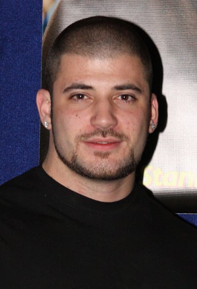 Stanislav Ianevski