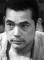 Susumu Fujita