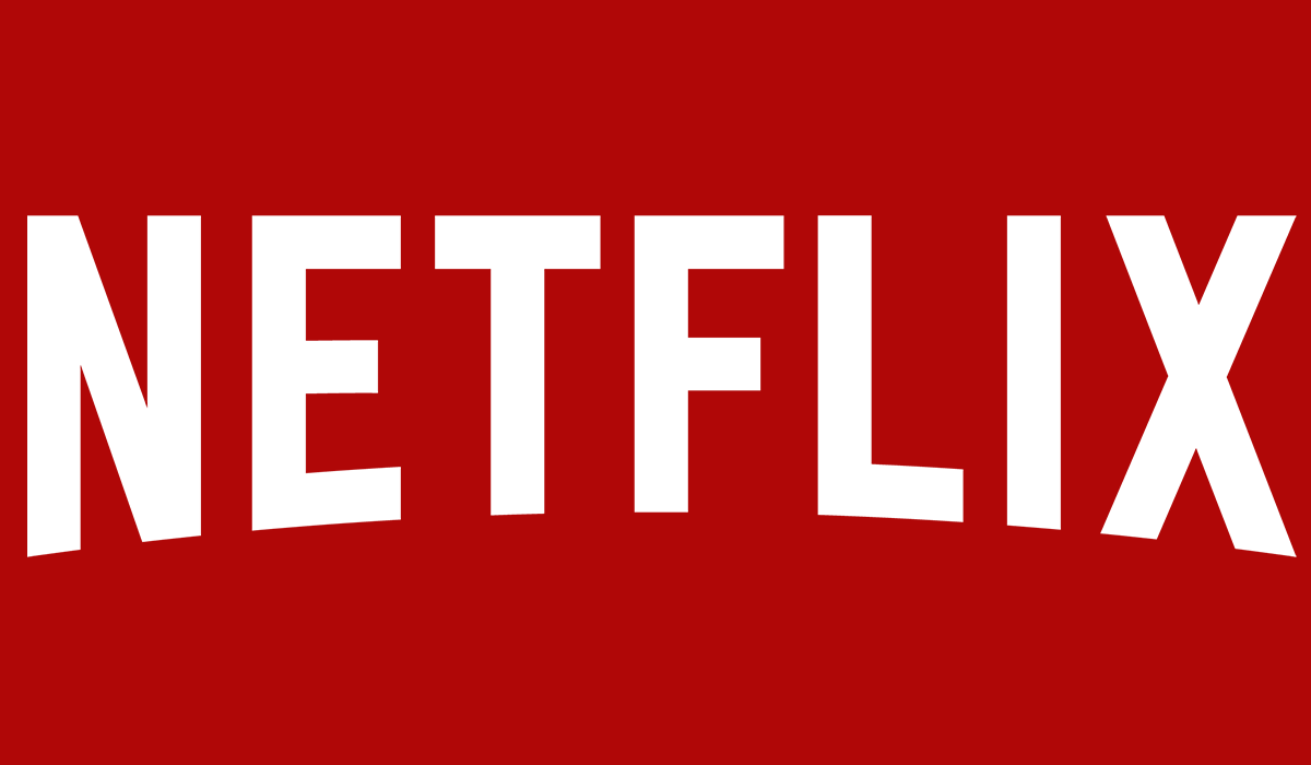 Televisa retirará sus contenidos de Netflix