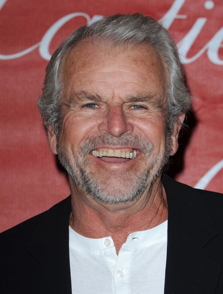 William Devane