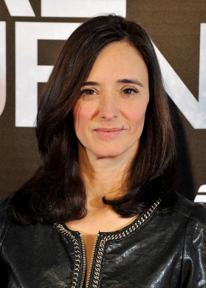 Ana Torrent