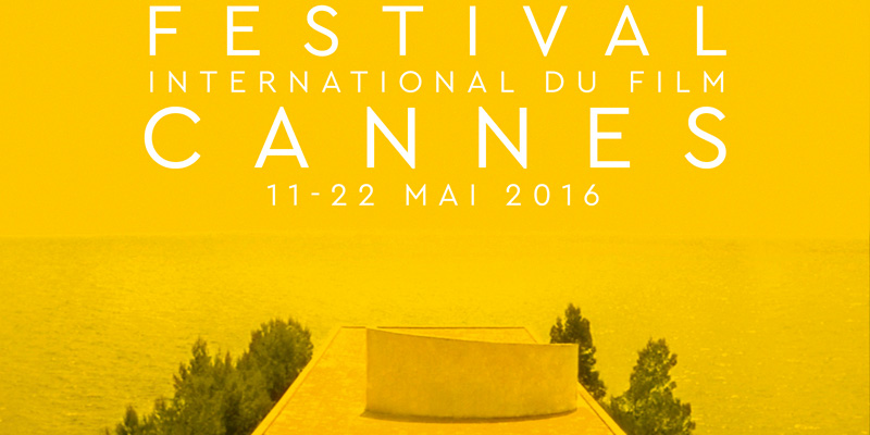 Anuncia Festival de Cannes programación de Semana de la Crítica