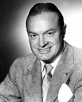 Bob Hope