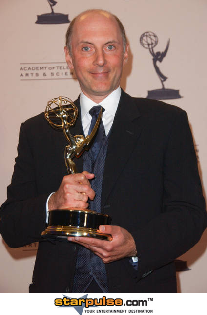 Dan Castellaneta