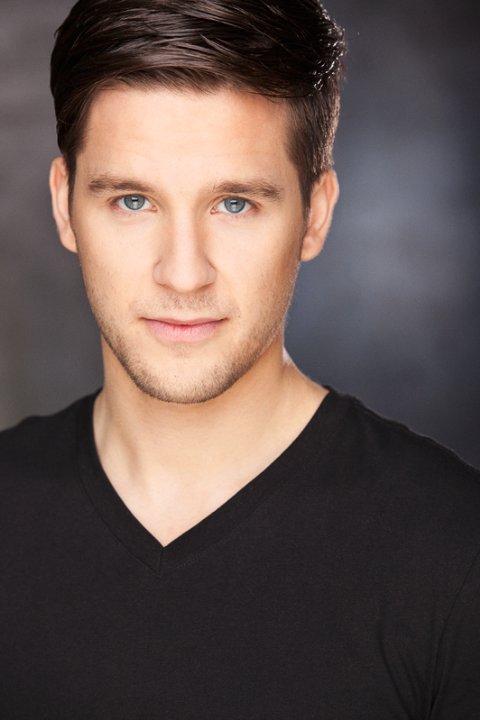 Devon Werkheiser