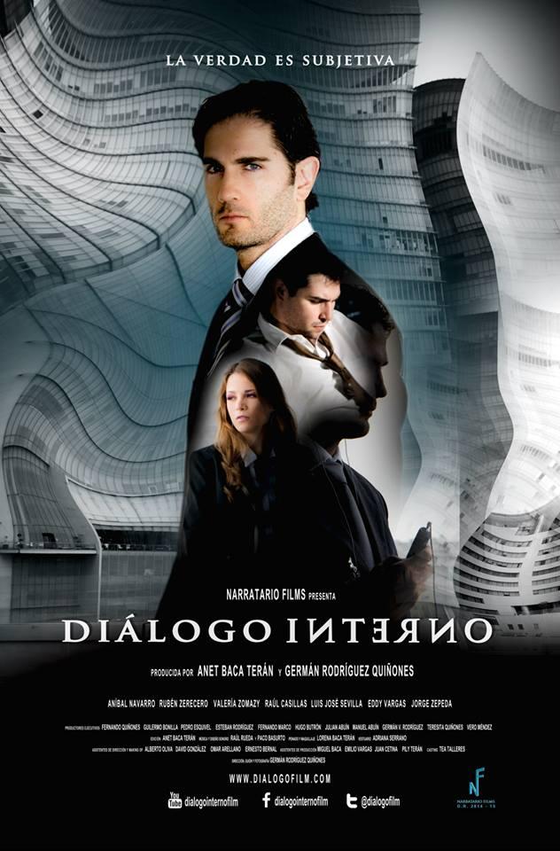 Diálogo Interno