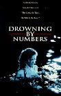 Drowning by Numbers