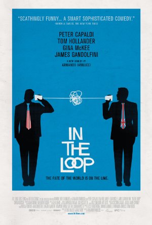 In the Loop