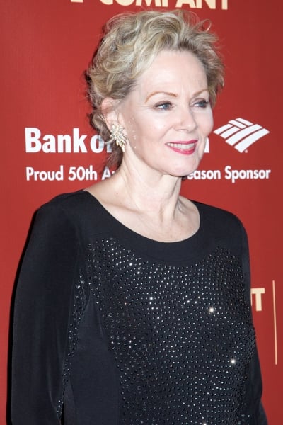 Jean Smart