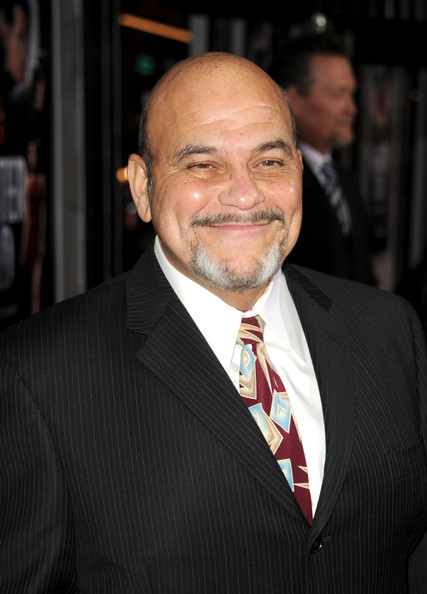 Jon Polito