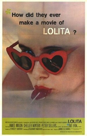 Lolita