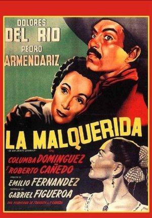 La Malquerida