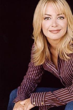 Melinda Allen