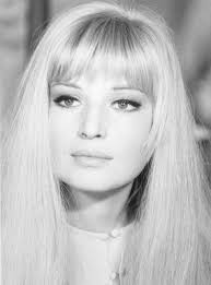 Monica Vitti