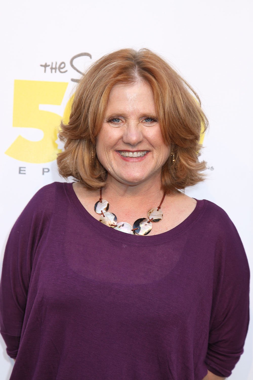 Nancy Cartwright