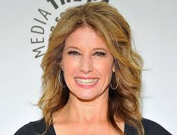 Nancy Travis