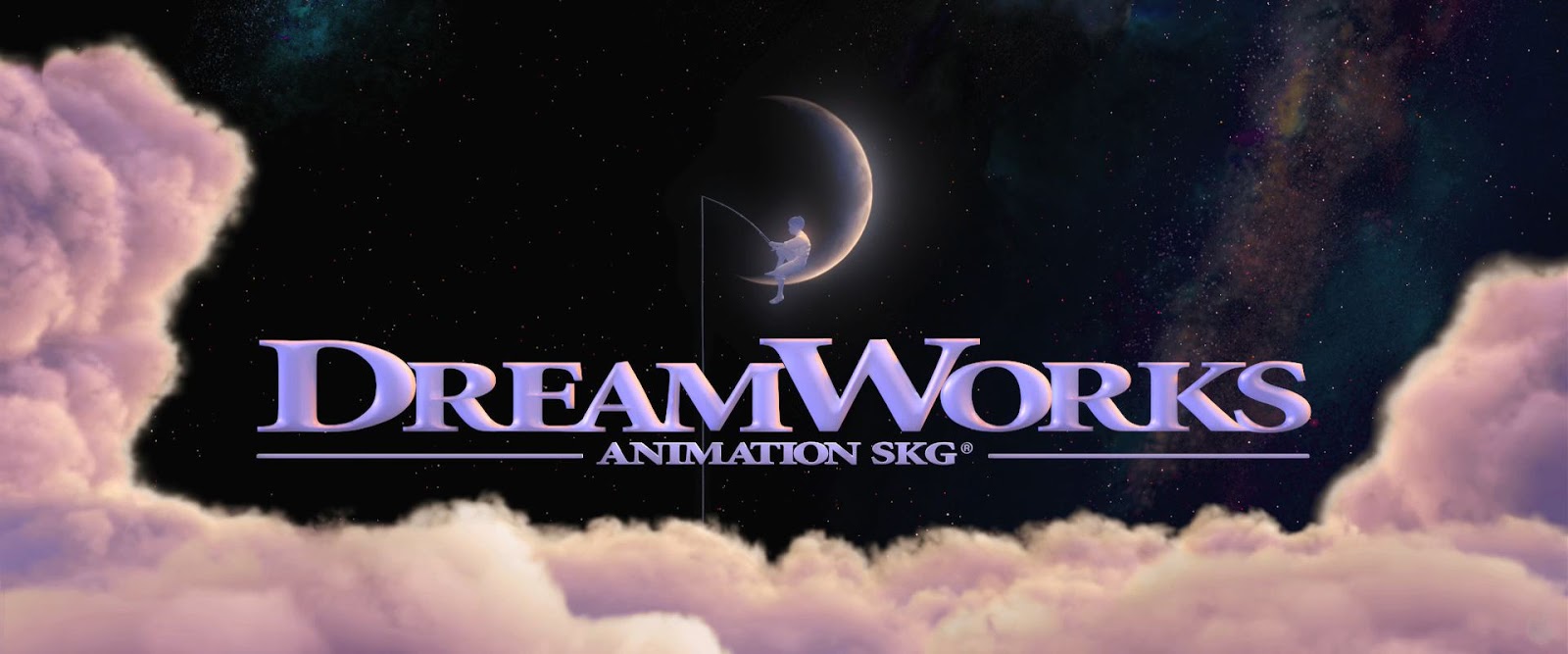 NBCUniversal adquiere DreamWorks Animation Studios