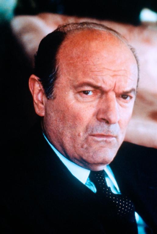 Omero Antonutti