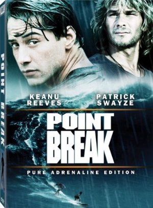 Point Break