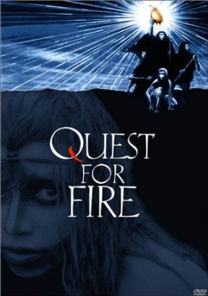 Quest for Fire