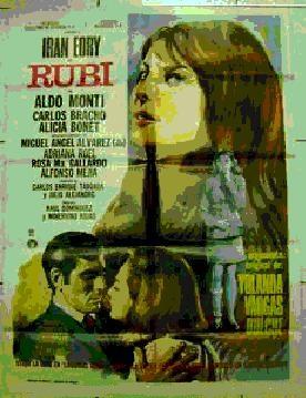 Rubí