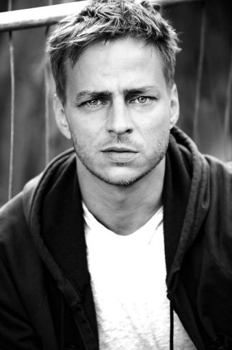 Tom Wlaschiha