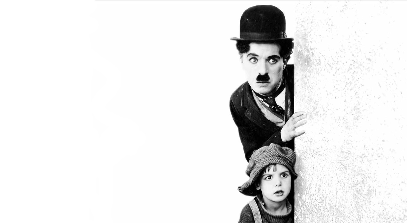 El Top 10 de Charles Chaplin