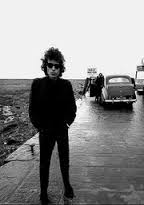65 Revisited