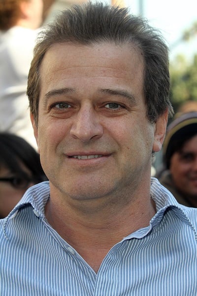 Allen Covert