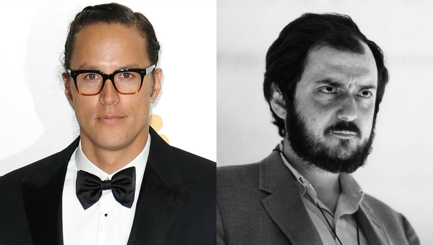 Cary Fukunaga podría dirigir Napoleon de Kubrick