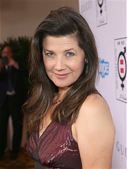 Daphne Zuniga