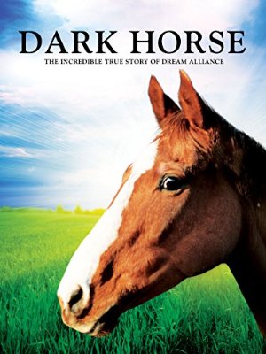 Dark Horse