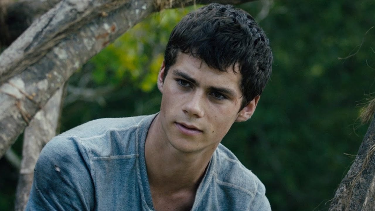 Se detiene la producción de Maze Runner: The Death Cure