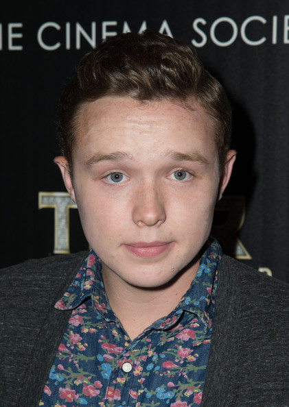 Ian Colletti