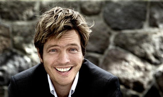 Las mejores películas y filmes favoritos de Thomas Vinterberg