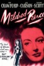 Mildred Pierce