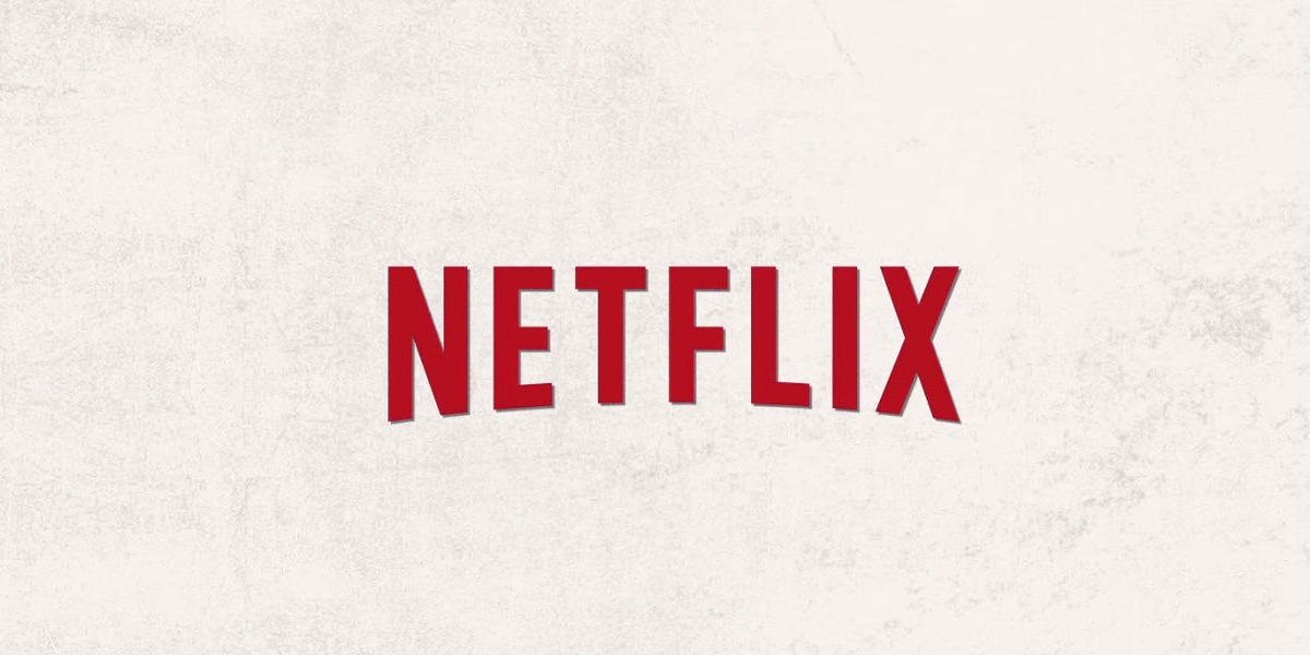 Netflix prepara su primer programa de competencia