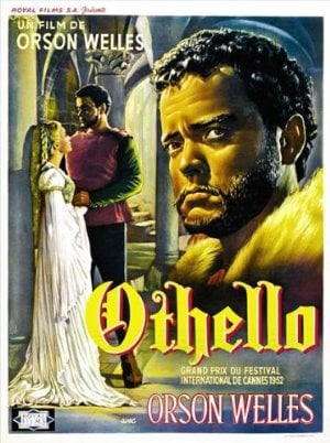 Othello