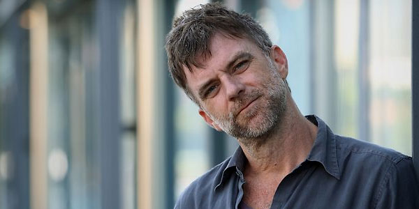 Paul Thomas Anderson dirige el nuevo videoclip de Radiohead