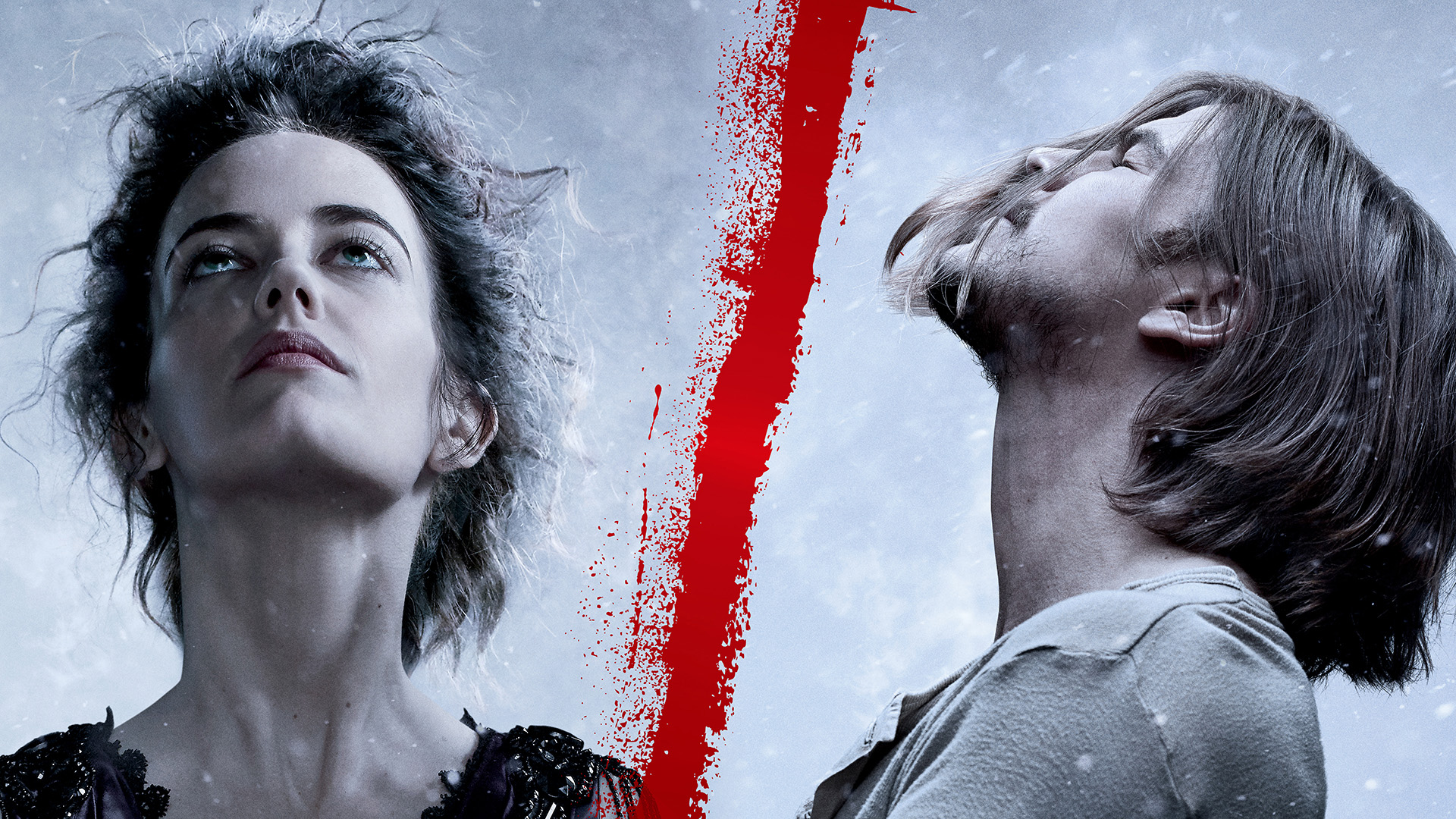 Penny Dreadful: 5 buenas razones para ver la serie