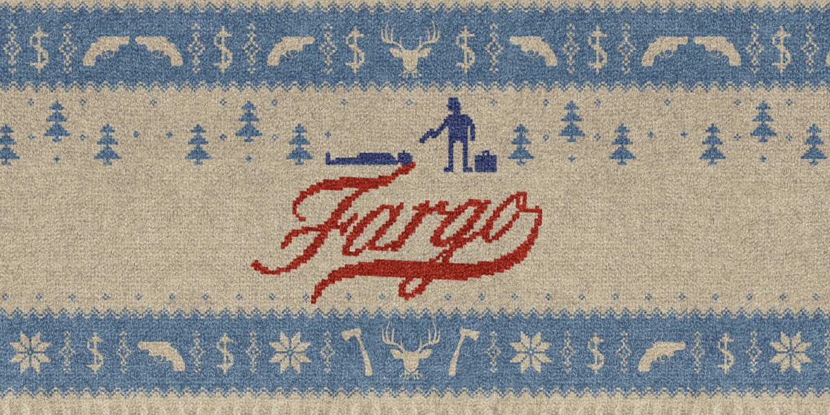 Promo: Llévate a casa la Segunda Temporada de Fargo