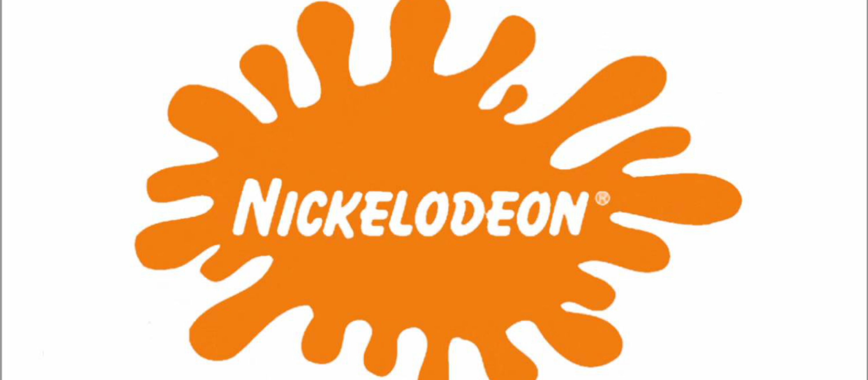 Comic-Con 2016: Nickelodeon llevará la nostalgia a la convención