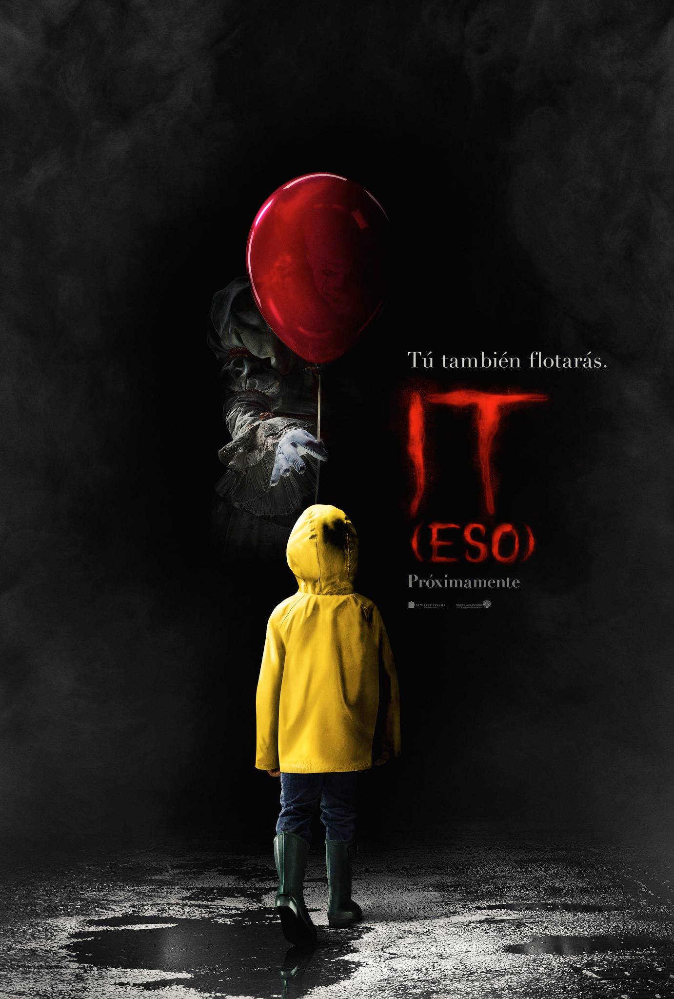 It (Eso)