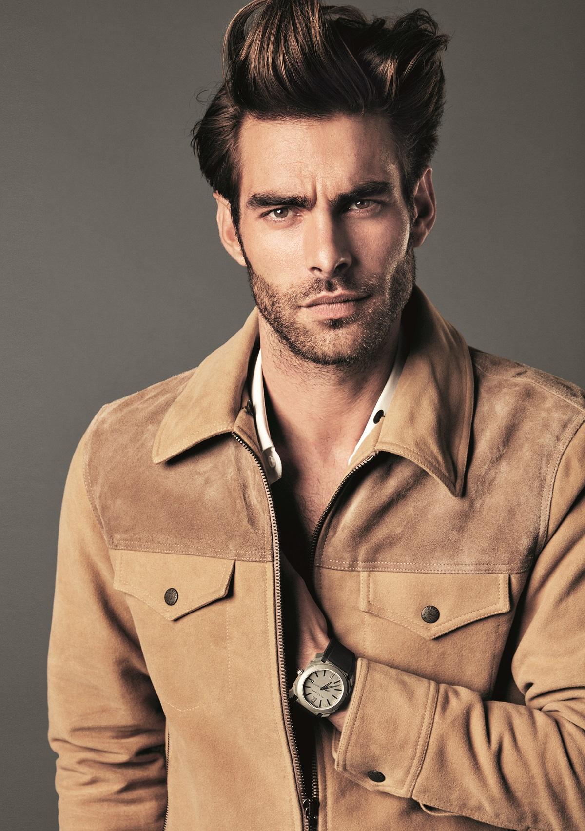 Jon Kortajarena