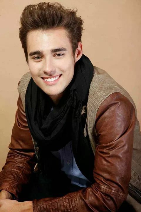 Jorge Blanco