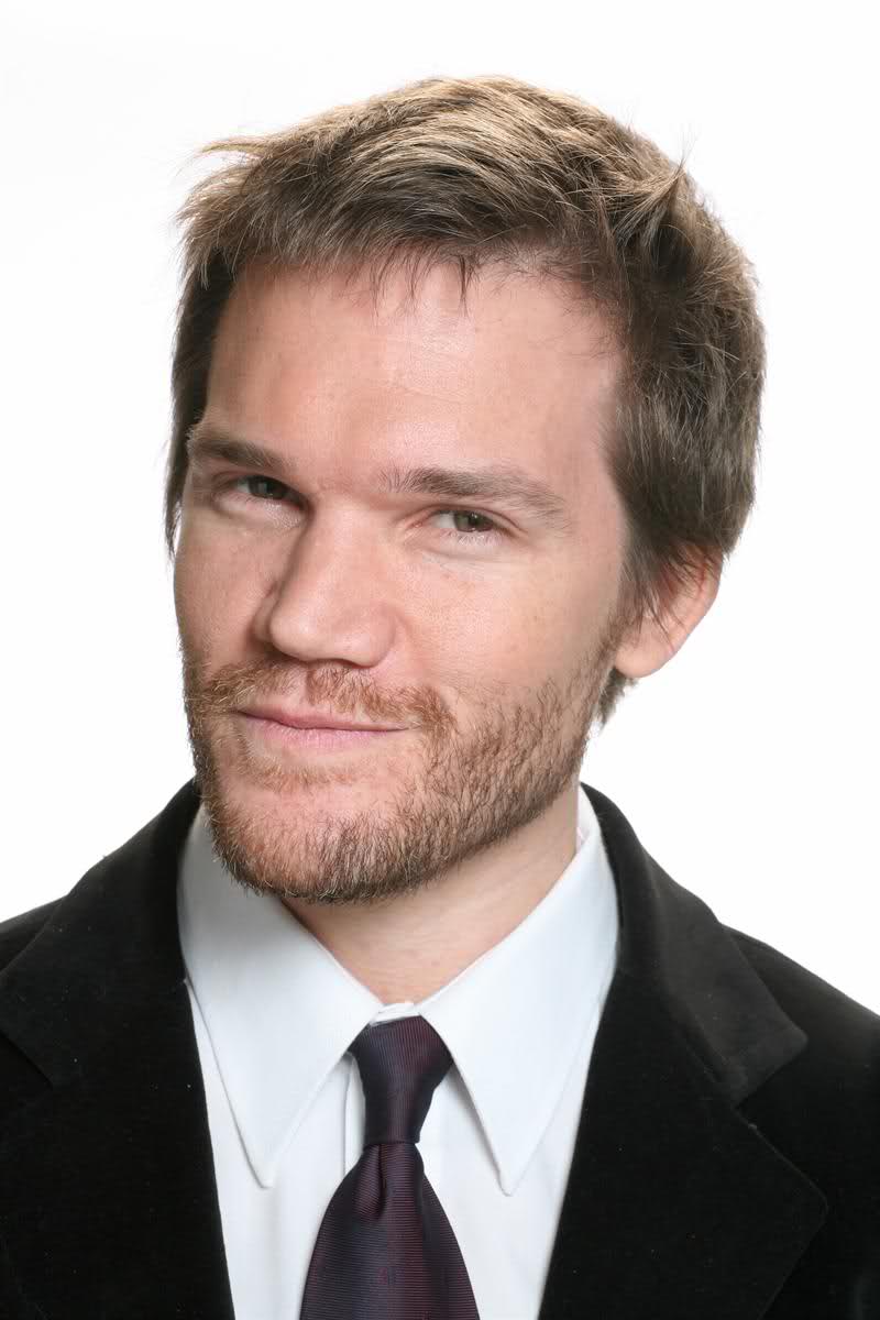 Juan Gil Navarro